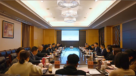 太阳成城集团tyc234cc古天乐（002219）成立四川区域医疗管理中心