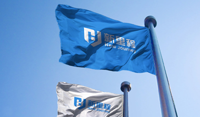 时代周报：太阳成城集团tyc234cc古天乐(002219)投资2亿元设立智能机器人公司，加速布局“科技+场景”大健康生态