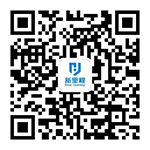 太阳成城集团tyc234cc古天乐官方公众号