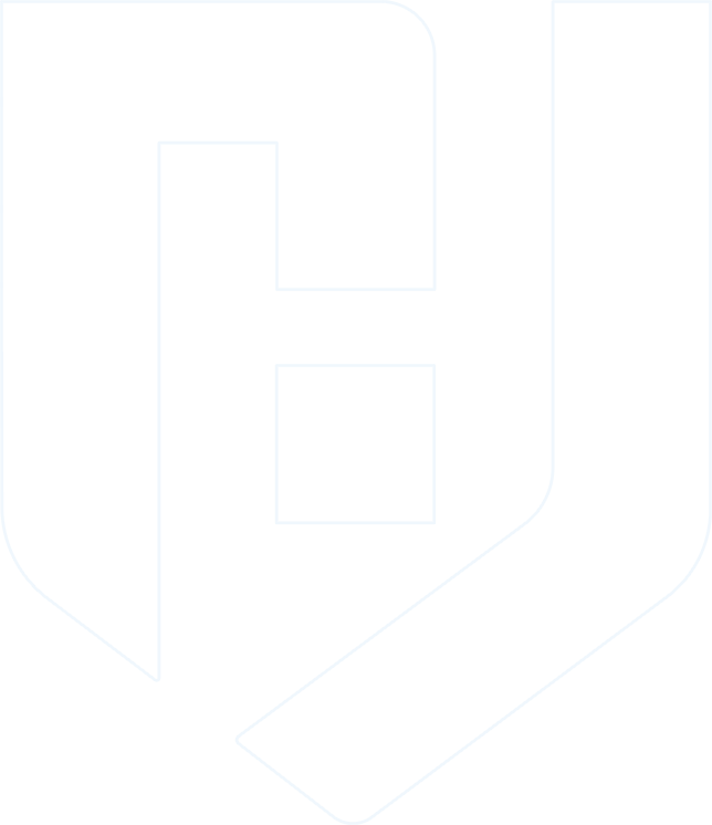 太阳成城集团tyc234cc古天乐