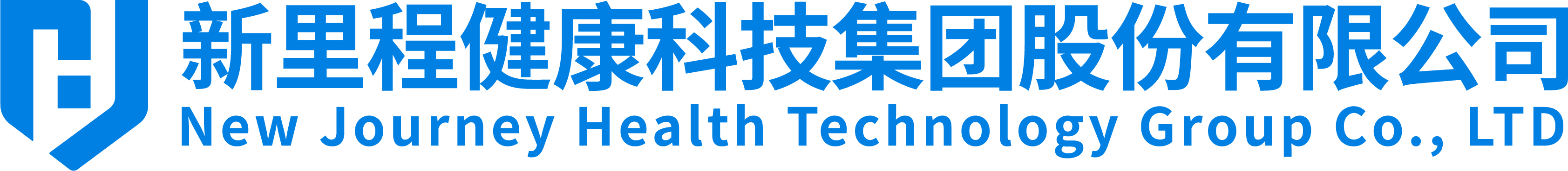 太阳成城集团tyc234cc古天乐